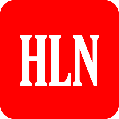 hln logo